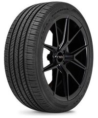 Goodyear Eagle Touring 255/50R21 109 H XL-renkaat hinta ja tiedot | Kesärenkaat | hobbyhall.fi