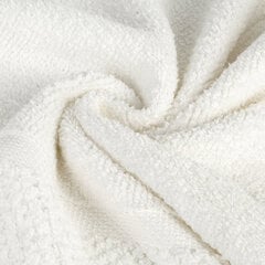Pyyhe Vilia 1, 70x140 cm hinta ja tiedot | Pyyhkeet | hobbyhall.fi