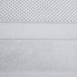 Pyyhe Jessi 4, 70x140 cm hinta ja tiedot | Pyyhkeet | hobbyhall.fi