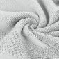 Pyyhe Vilia 2, 70x140 cm hinta ja tiedot | Pyyhkeet | hobbyhall.fi