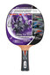 Pöytätennismaila Donic Top Team 800 hinta ja tiedot | Pingismailat | hobbyhall.fi