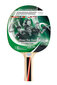 Pöytätennismaila Donic Top Team 400 hinta ja tiedot | Pingismailat | hobbyhall.fi