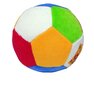 Minun ensimmäinen palloni, K´sKids hinta ja tiedot | Vauvan lelut | hobbyhall.fi