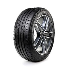 Radar DIMax R8+ 275/35R18 99 Y XL hinta ja tiedot | Kesärenkaat | hobbyhall.fi