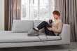 Lanaform 2-in-1 Shiatsu Comfort hinta ja tiedot | Lämpö- ja hierontalaitteet | hobbyhall.fi