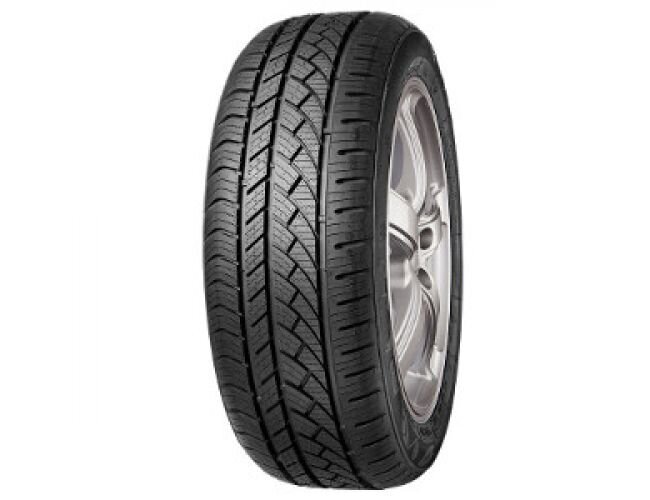 Atlas Green 4S 165/60R15 81 T XL hinta ja tiedot | Ympärivuotiset renkaat | hobbyhall.fi