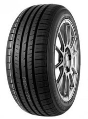 Nereus NS601 205/55R17 95 W XL hinta ja tiedot | Kesärenkaat | hobbyhall.fi