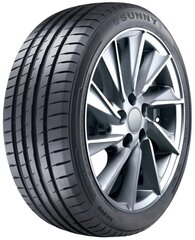 Sunny Na305 245/40R18 97 W XL hinta ja tiedot | Sunny Renkaat | hobbyhall.fi