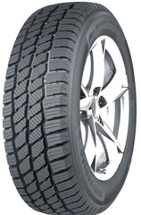 Goodride SW613 215/65R16C 109 R hinta ja tiedot | Ympärivuotiset renkaat | hobbyhall.fi