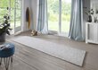 Matto BT Carpet Comfort 80x250 cm hinta ja tiedot | Isot matot | hobbyhall.fi