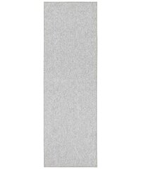 Matto BT Carpet Comfort 80x250 cm hinta ja tiedot | Isot matot | hobbyhall.fi