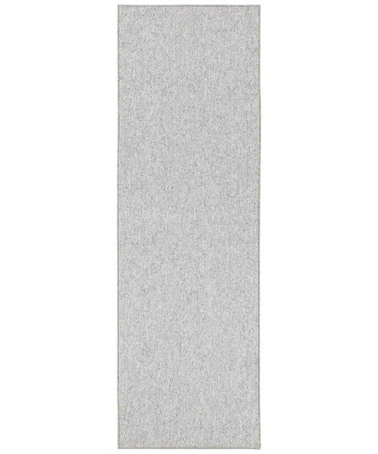 Matto BT Carpet Comfort 80x250 cm hinta ja tiedot | Isot matot | hobbyhall.fi