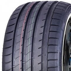 Windforce Catchfors UHP 235/55R20 hinta ja tiedot | Windforce Renkaat | hobbyhall.fi