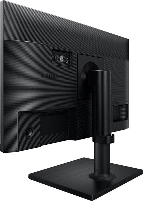 Samsung LF27T452FQRXEN hinta ja tiedot | Näytöt | hobbyhall.fi