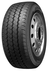 Dynamo, MC02, 215/75R16C 116 R hinta ja tiedot | Kesärenkaat | hobbyhall.fi