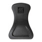 ZWILLING 36800-120-0 hinta ja tiedot | Vakuumikoneet | hobbyhall.fi