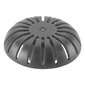 ZWILLING 36800-120-0 hinta ja tiedot | Vakuumikoneet | hobbyhall.fi