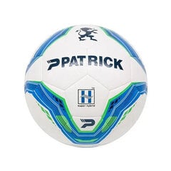 Jalkapallo Patrick hinta ja tiedot | Jalkapallot | hobbyhall.fi