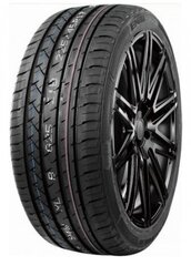 Rockblade Rock, 525 275/40R19 105 W hinta ja tiedot | Rockblade Autotuotteet | hobbyhall.fi