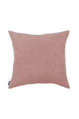 Chic Home koristetyynynpäällinen Monaco hinta ja tiedot | Koristetyynyt ja tyynynpäälliset | hobbyhall.fi