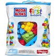 Mega Bloks Lapset internetistä