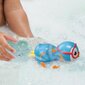 Kylpylelu Munchkin Swimming Scuba Buddy, 9 kuukautta, 011972 hinta ja tiedot | Vauvan lelut | hobbyhall.fi