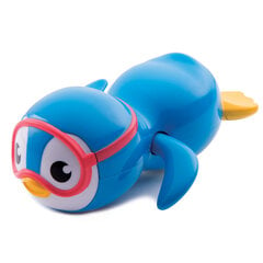 Kylpylelu Munchkin Swimming Scuba Buddy, 9 kuukautta, 011972 hinta ja tiedot | Munchkin Lapset | hobbyhall.fi