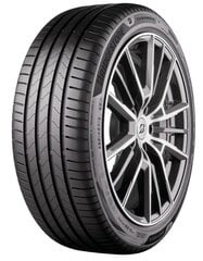 Bridgestone Turanza 6 275/50R20 113 W XL hinta ja tiedot | Kesärenkaat | hobbyhall.fi