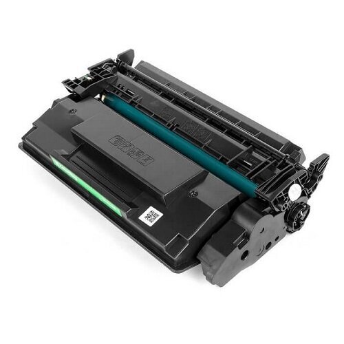 HP CF259X -väripatruuna hinta ja tiedot | Laserkasetit | hobbyhall.fi