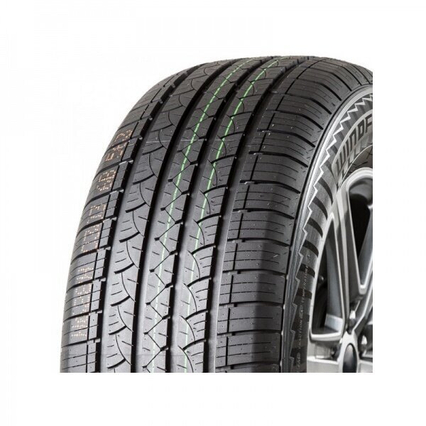 Windforce Catchfors H/P 205/55R16 hinta ja tiedot | Kesärenkaat | hobbyhall.fi