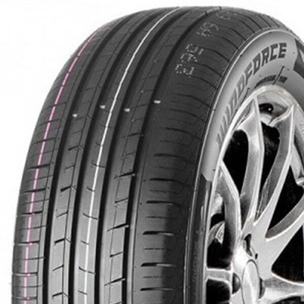 Windforce Catchfors H/P 185/60R16 hinta ja tiedot | Kesärenkaat | hobbyhall.fi