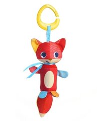 Riippuva lelu Tiny Love Fox hinta ja tiedot | Tiny Love Lapset | hobbyhall.fi