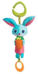 Riippuva lelu Tiny Love Rabbit puruosalla hinta ja tiedot | Tiny Love Lapset | hobbyhall.fi