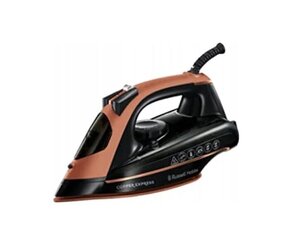 Russell Hobbs 23975-56 hinta ja tiedot | Silitysraudat | hobbyhall.fi