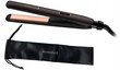 Remington S5700 hinta ja tiedot | Suoristusraudat ja kihartimet | hobbyhall.fi