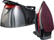 Russell Hobbs 24460-56 hinta ja tiedot | Silityskeskukset | hobbyhall.fi