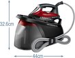 Russell Hobbs 24460-56 hinta ja tiedot | Silityskeskukset | hobbyhall.fi