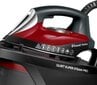 Russell Hobbs 24460-56 hinta ja tiedot | Silityskeskukset | hobbyhall.fi