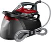 Russell Hobbs 24460-56 hinta ja tiedot | Silityskeskukset | hobbyhall.fi