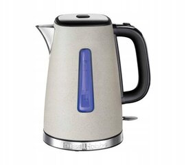 Russell Hobbs TWK3P420 hinta ja tiedot | Vedenkeittimet | hobbyhall.fi