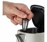 Russell Hobbs TWK3P420 hinta ja tiedot | Vedenkeittimet | hobbyhall.fi