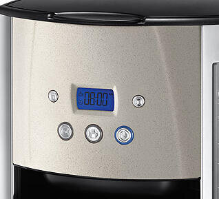 Russell Hobbs 26990-56 hinta ja tiedot | Kahvinkeittimet ja kahvikoneet | hobbyhall.fi