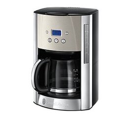 Russell Hobbs 26990-56 hinta ja tiedot | Kahvinkeittimet ja kahvikoneet | hobbyhall.fi