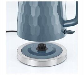 Russell Hobbs 2605370 hinta ja tiedot | Vedenkeittimet | hobbyhall.fi