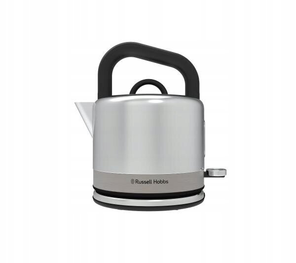 Russell Hobbs 26422-70 hinta ja tiedot | Vedenkeittimet | hobbyhall.fi