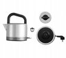 Russell Hobbs 26422-70 hinta ja tiedot | Vedenkeittimet | hobbyhall.fi