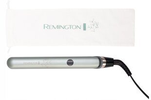 Remington S5860 hinta ja tiedot | Suoristusraudat ja kihartimet | hobbyhall.fi