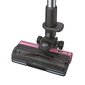 Hoover HF920H 011 hinta ja tiedot | Varsi-imurit | hobbyhall.fi