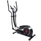 Elliptinen crosstrainer Christopeit CX 8000 hinta ja tiedot | Kuntokeskukset | hobbyhall.fi