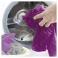 Ariel All-in-1 PODS + Fiber Care Protection pyykkikapselit, 60 pesua hinta ja tiedot | Pyykinpesuaineet | hobbyhall.fi